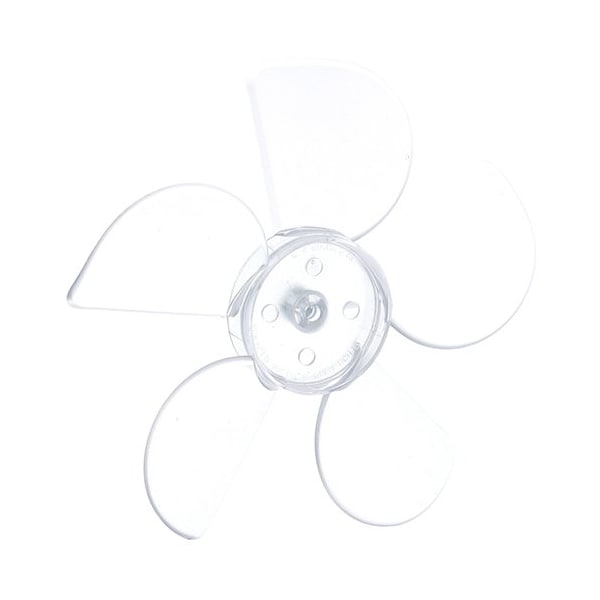 Delfield Fan Blade - 5-1/4" Dia 3516172 - main